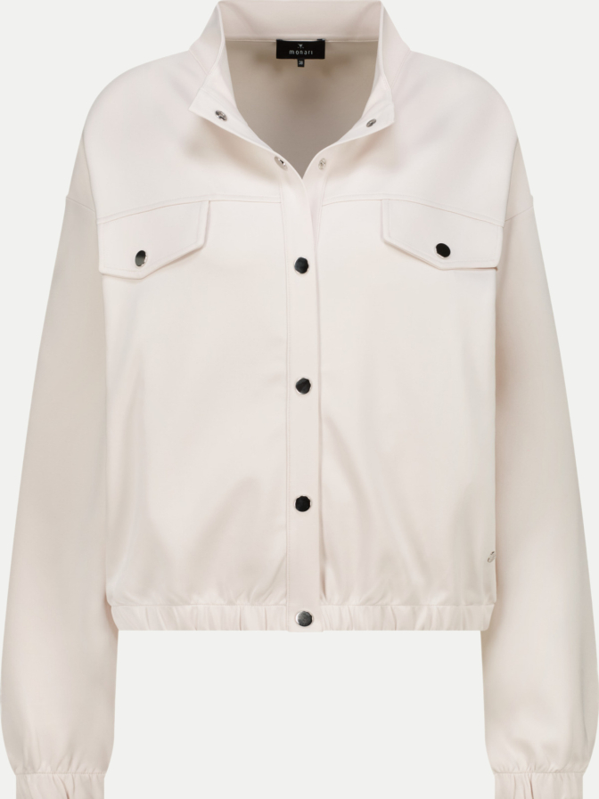 Monari Jacke bei Robert Ley