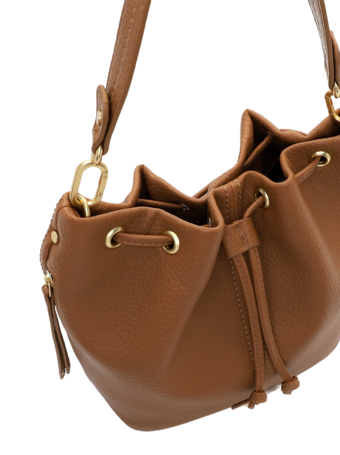 Suri Frey Handtasche Gray bei Robert Ley