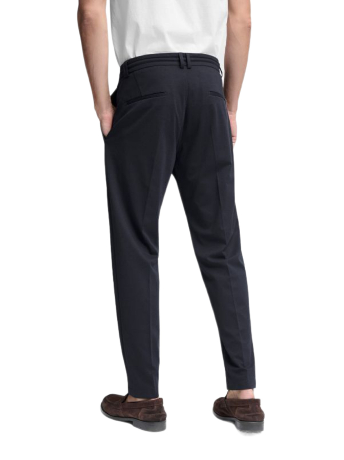 Cinque Baukasten Hose CIJUNO-O bei Robert Ley