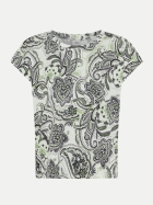 Brax Shirt STYLE.CAELEN.S 95-soft ecru bei Robert Ley
