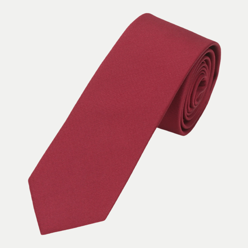 Prince Bowtie Krawatte aus Seide bei Robert Ley