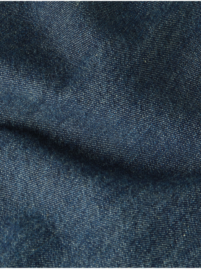 G-STAR RAW Jeanshemd Dakota bei Robert Ley