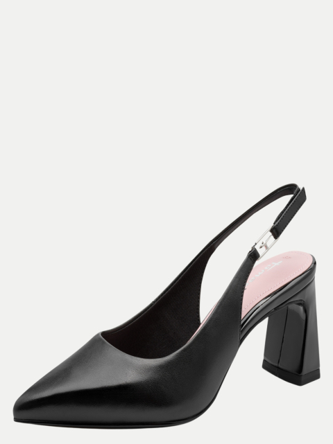 Tamaris Sling Pump bei Robert Ley