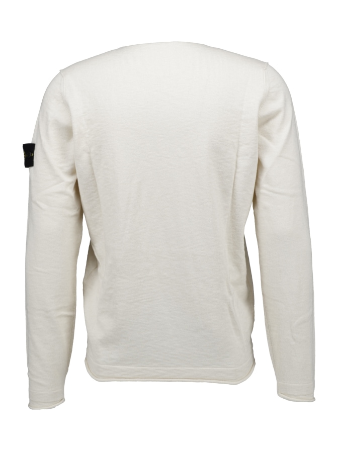 Stone Island Strick Pullover bei Robert Ley
