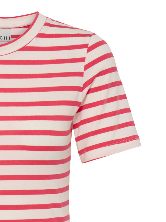 ICHI T-Shirt Ihmira bei Robert Ley