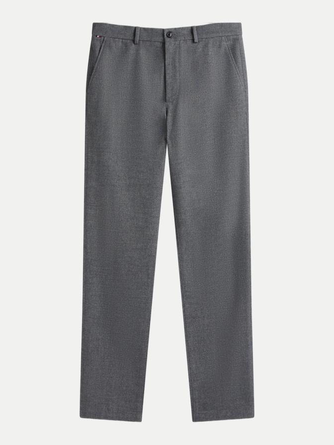 Tommy Hilfiger Regular-Fit Hose bei Robert Ley