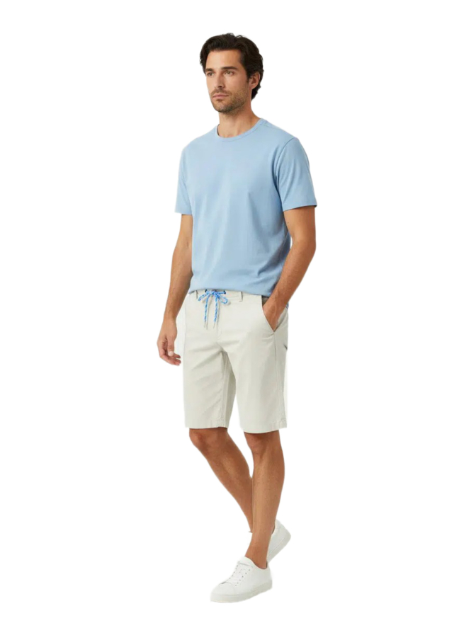 Alberto Bermuda-Shorts JUMP-K bei Robert Ley