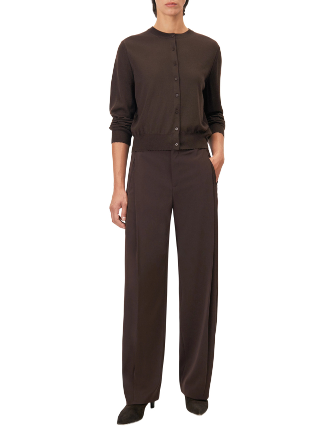 Drykorn Strickjacke GLENNA bei Robert Ley