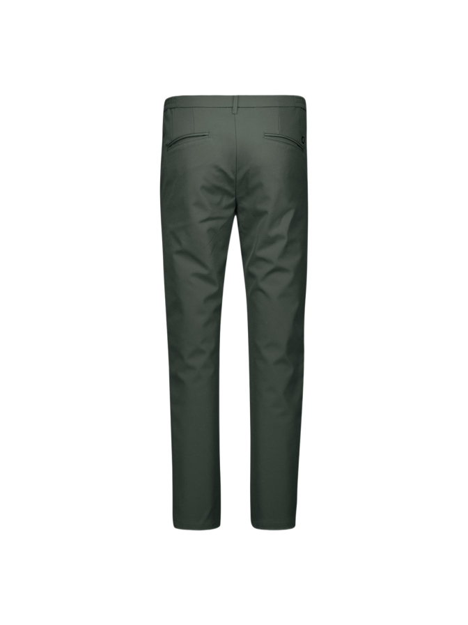 No Excess Chino Hose Sedoc bei Robert Ley