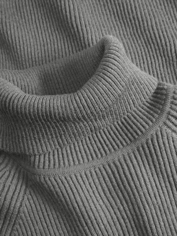 Strellson Rollkragenpullover Hamilton-T bei Robert Ley