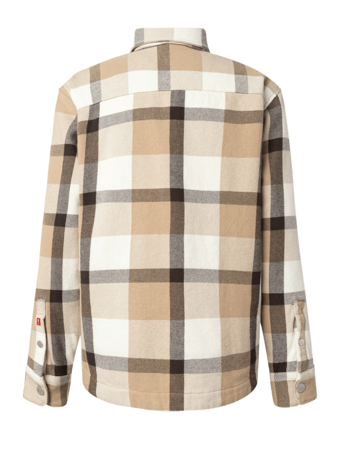 JOOP! JEANS Overshirt Holt bei Robert Ley