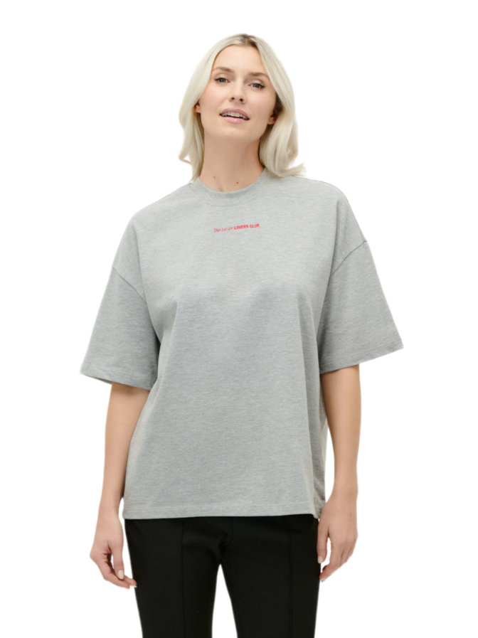LeGer Studio by Lena Gercke T-Shirt Lotte bei Robert Ley