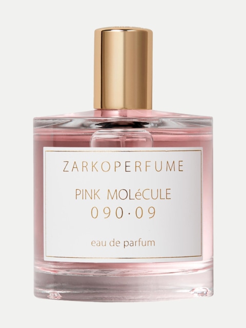 Zarkoperfume PINK MOLéCULE 090·09 - 100ml bei Robert Ley