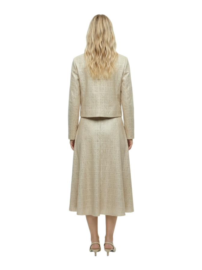 Guido Maria Kretschmer Jacke Nelly bei Robert Ley