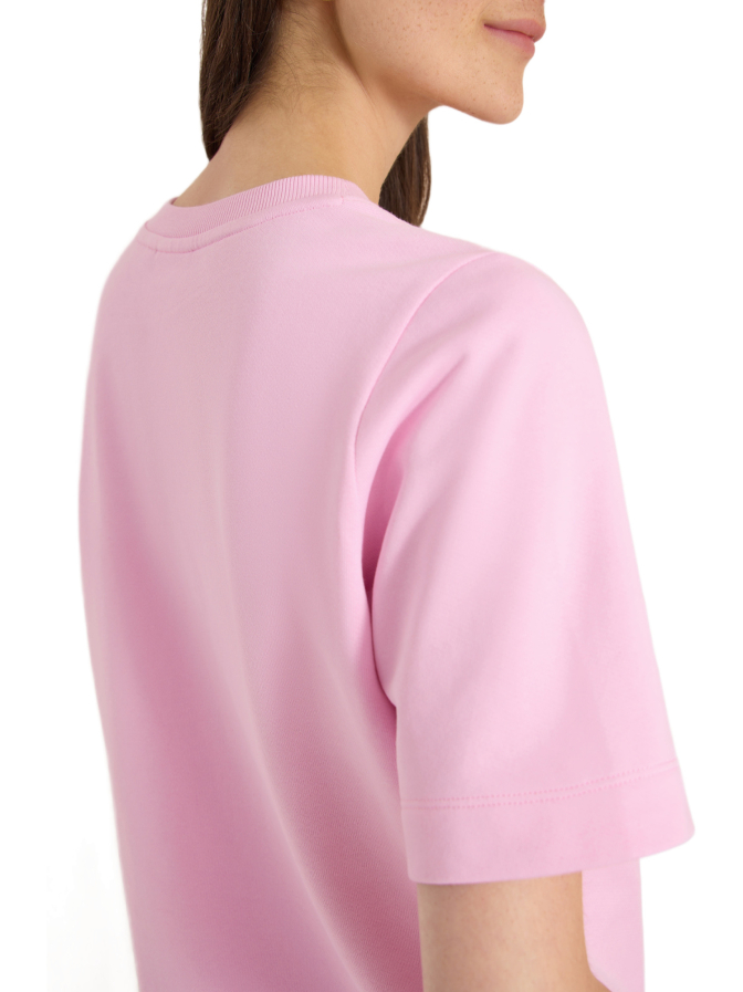 Cecil Kurzarm-Sweatshirt bei Robert Ley