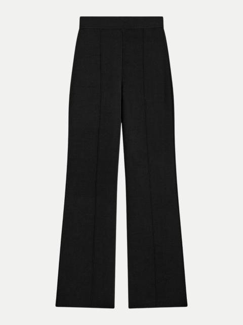 JOSEPH Hose Milano bei Robert Ley