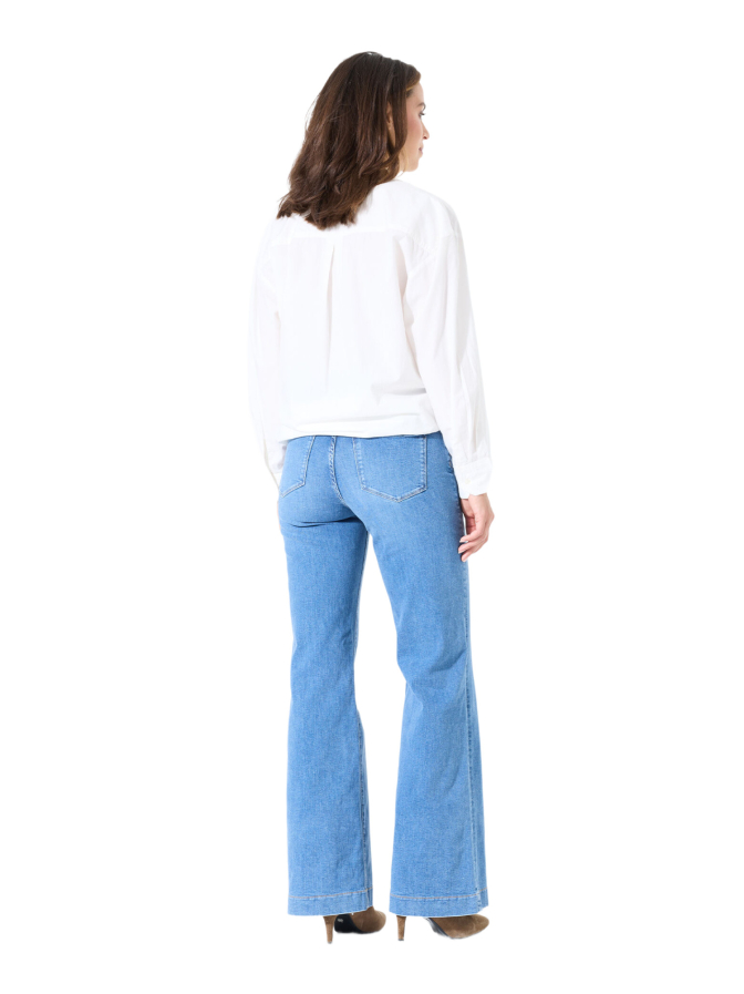 Garcia Jeans Celia bei Robert Ley