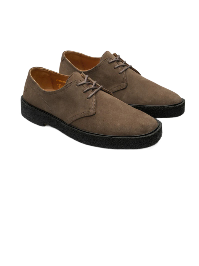 Original Playboy Schuhe Originalstil bei Robert Ley