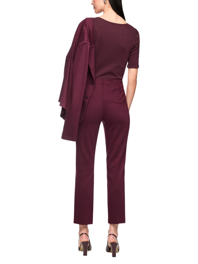 Marc Cain Hose SYDNEY bei Robert Ley