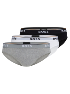 BOSS Black Slips 3er-Pack 999-Assorted Pre-Pack bei Robert Ley