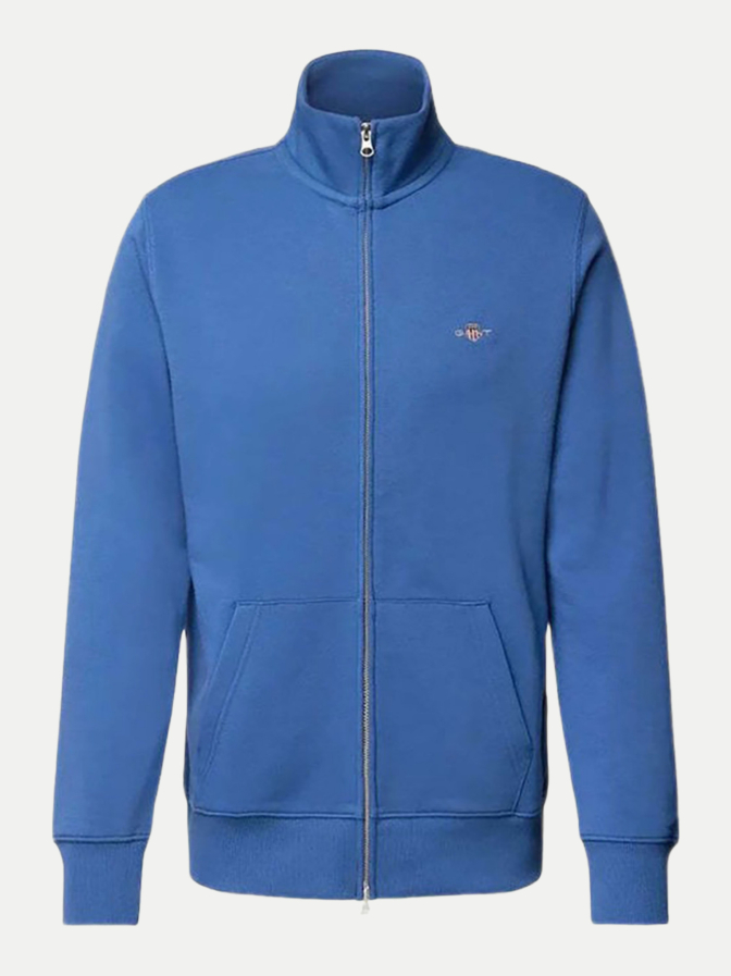 Gant Shield Sweatjacke bei Robert Ley