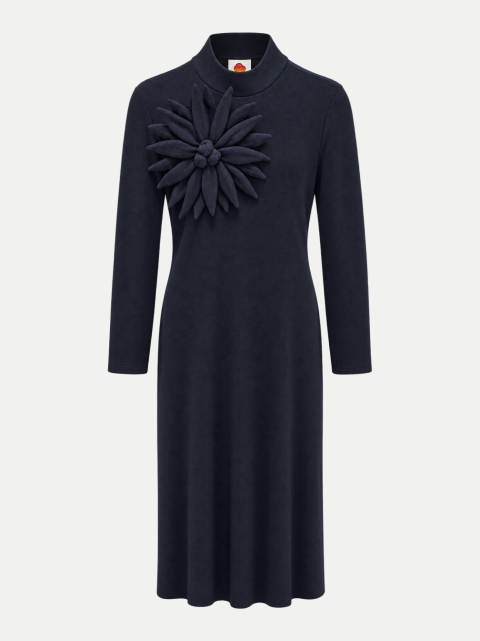 Farm Rio Maxi-Kleid FLOWER bei Robert Ley