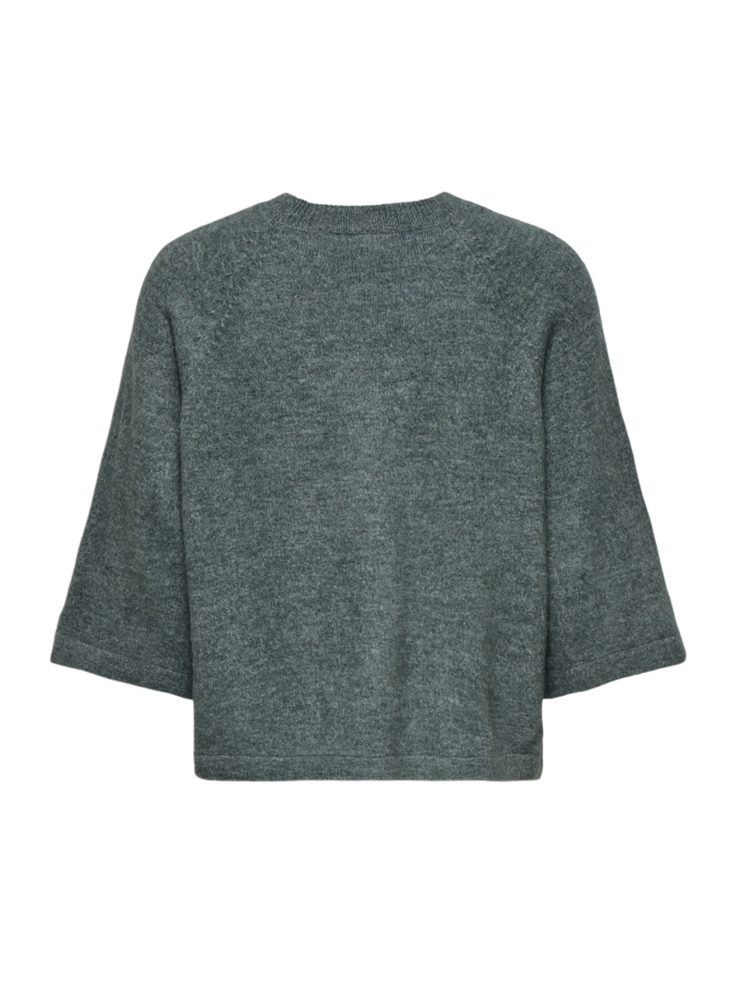 Only Pullover ONLSIMONI bei Robert Ley