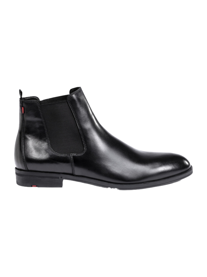 LLOYD Shoes Chelsea Boots Fausto bei Robert Ley