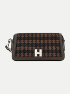 HOGAN Flap-Tasche H01Y TRACOLLA 238F+S808 bei Robert Ley