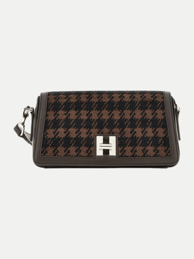 HOGAN Flap-Tasche H01Y TRACOLLA bei Robert Ley