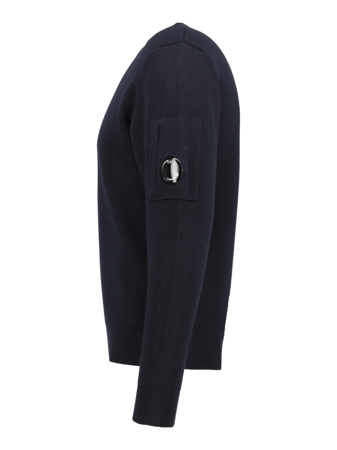 C.P. Company Pullover Punto Milano bei Robert Ley