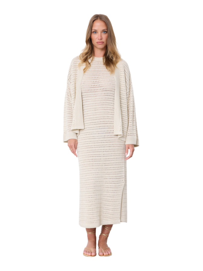 NOTSHY Strickjacke Nena bei Robert Ley