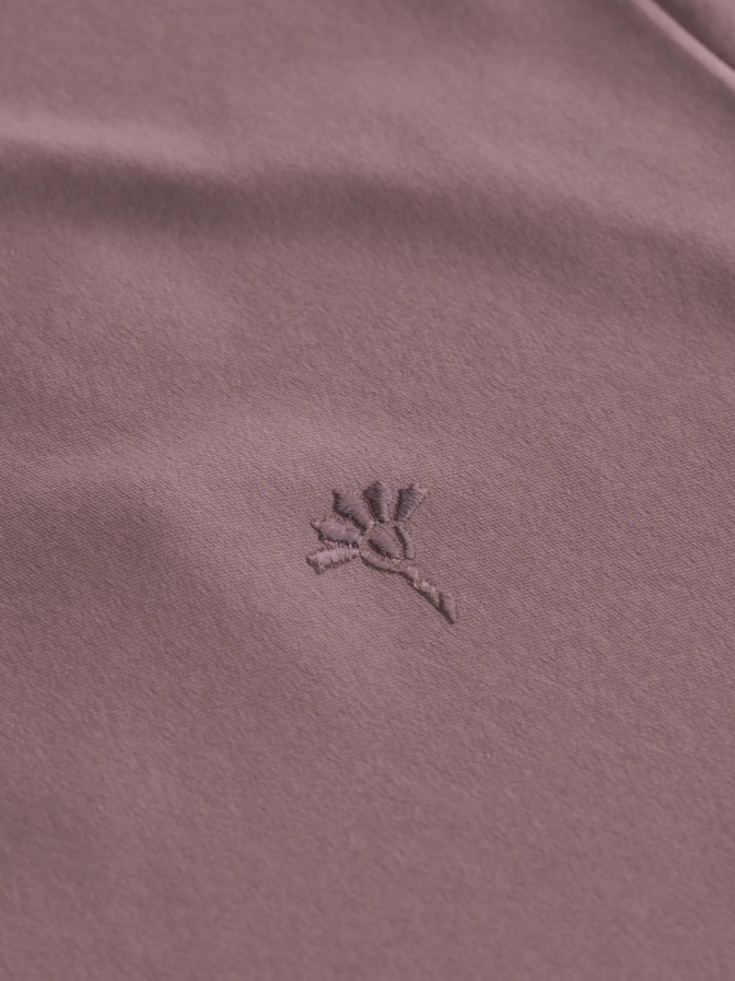 Joop! Basic-T-Shirt Priamo bei Robert Ley