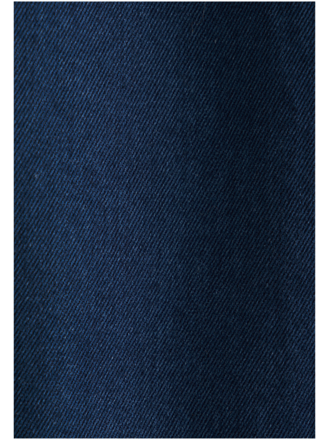 Seidensticker Shaped-Fit Jeanshemd bei Robert Ley