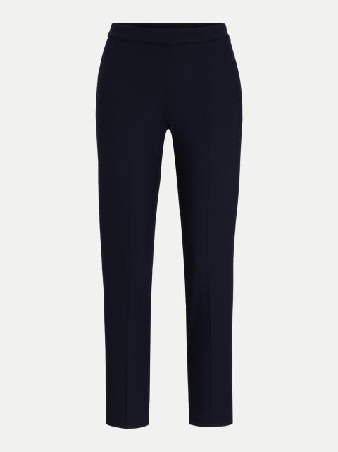 BOSS Black Hose Tiluna bei Robert Ley