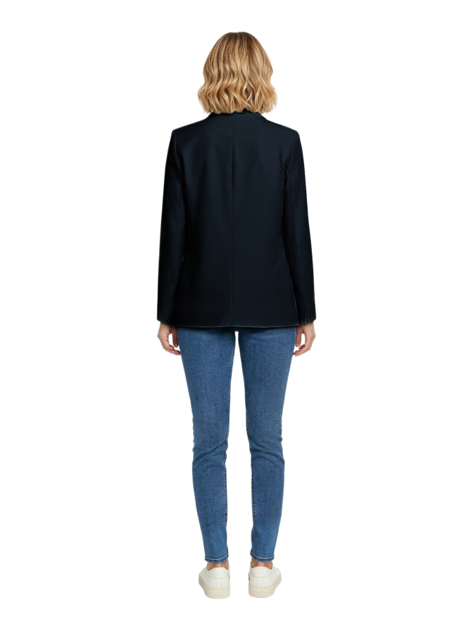Betty Barclay Blazer Einreiher bei Robert Ley