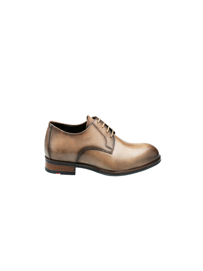 Lloyd Shoes Derby-Schuh CORE PLUS 110 bei Robert Ley