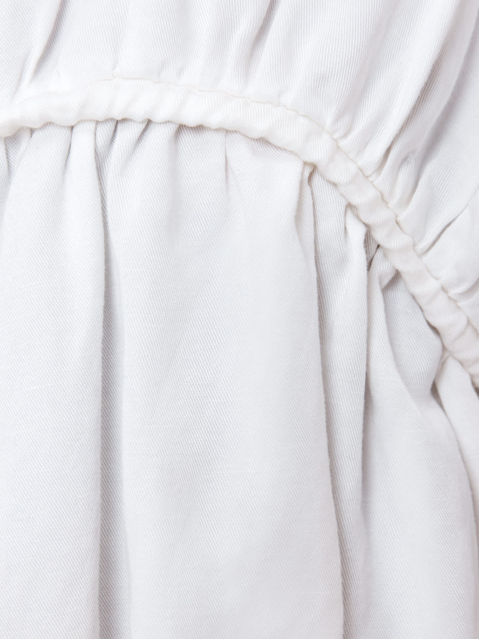 ALLSAINTS Bluse Remy bei Robert Ley