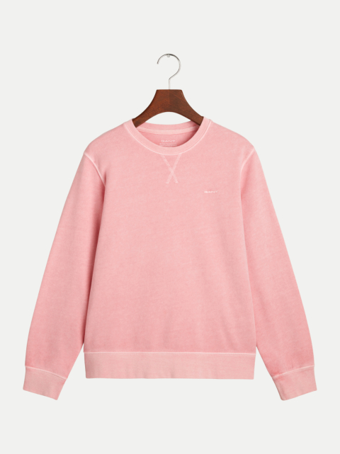 GANT Sunfaded Sweatshirt bei Robert Ley
