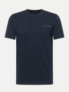 Mustang T-Shirt AUSTIN 4136 bei Robert Ley