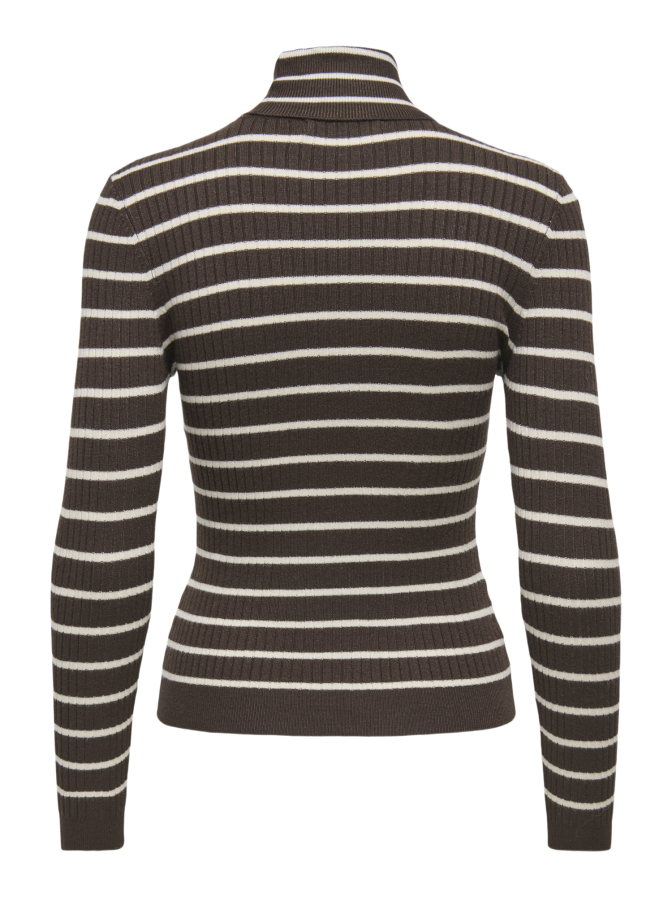 Only Rollkragenpullover ONLKarol bei Robert Ley