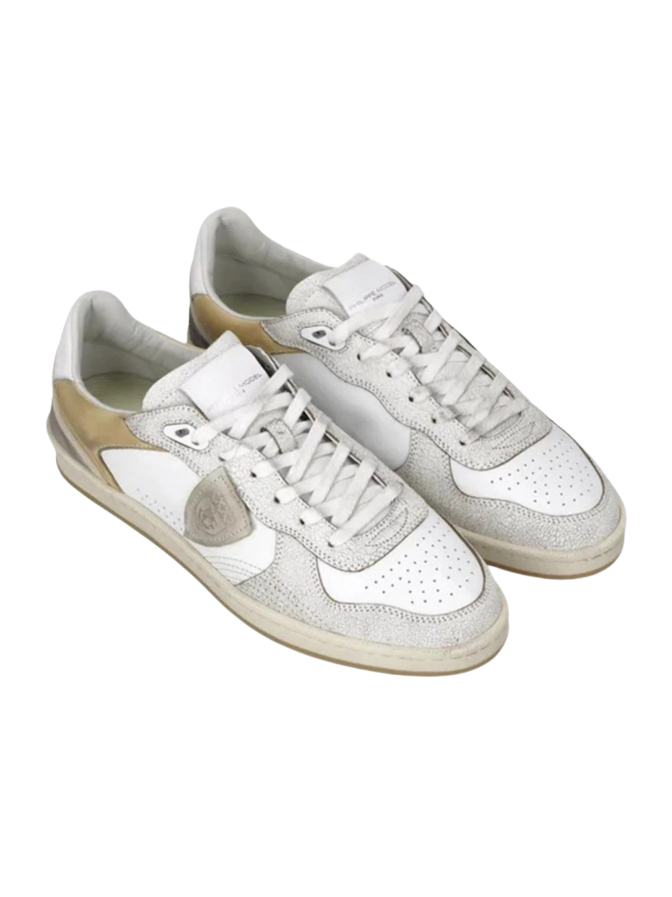 Philippe Model Sneaker PGAL bei Robert Ley
