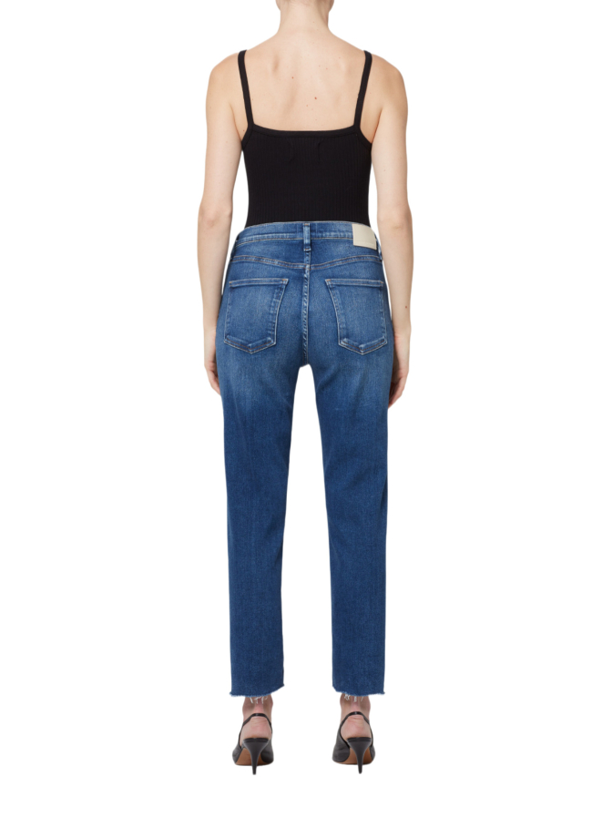 Citizens of humanity Jeans Palma straight bei Robert Ley
