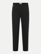 Drykorn Devyn Jeans 1000-schwarz bei Robert Ley