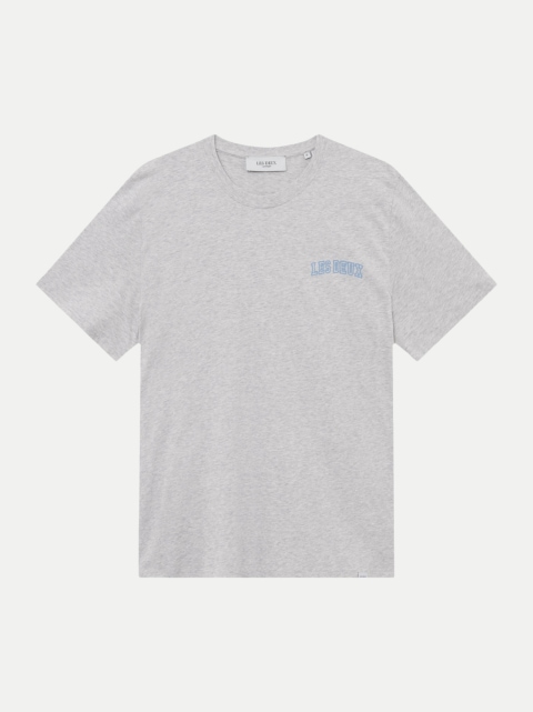 LES DEUX T-Shirt Blake bei Robert Ley