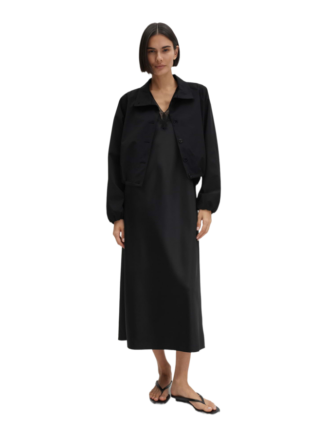 someday Blouson Norli bei Robert Ley