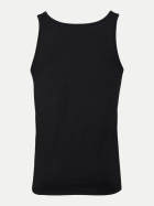 Mey Athletic-Shirt 123-schwarz bei Robert Ley