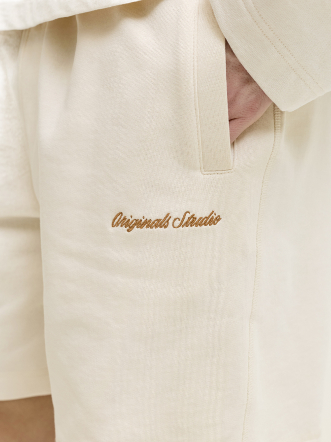 JACK & JONES Shorts JPSTKARL bei Robert Ley