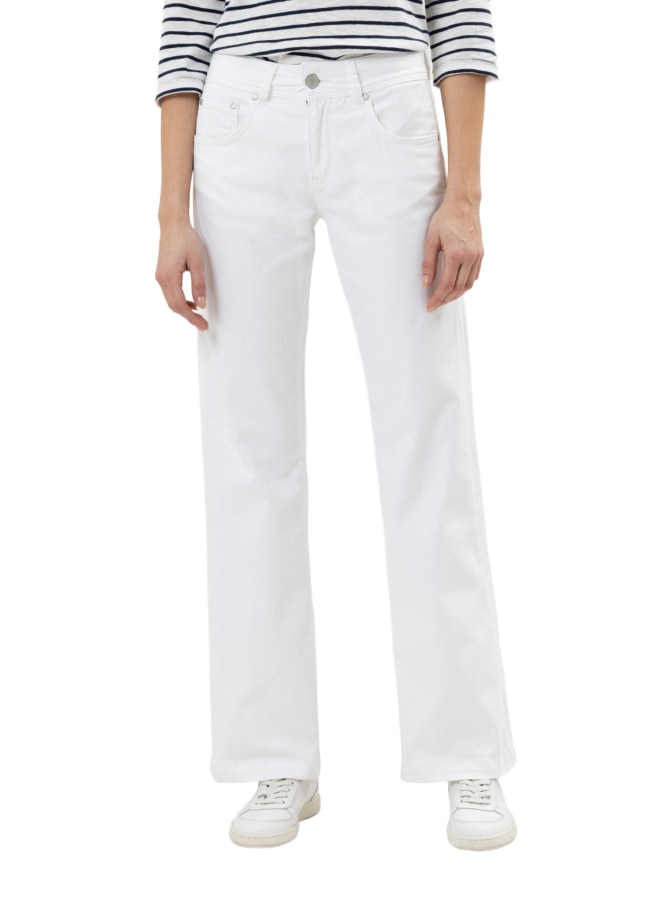 Herrlicher Hose Edna bei Robert Ley