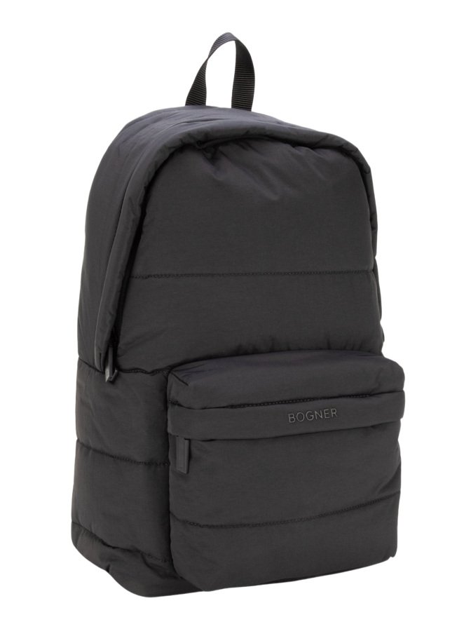 Bogner Rücksack Bromont Lugh bei Robert Ley